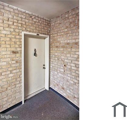 3rd image of 8205 Whispering Oaks Way APT 202