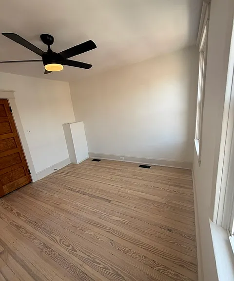 1108 Sterrett St — Photo 9