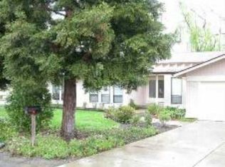 226 Oak Park Ln, Pleasant Hill, CA 94523