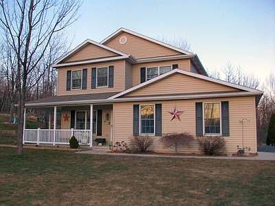 1st image of 1 Lauren Ln
