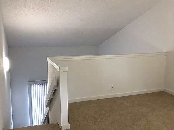 4th image of 1255 Ponce Island Dr APT 792