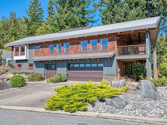 2nd image of 4622 Sinclair Bay Rd #4