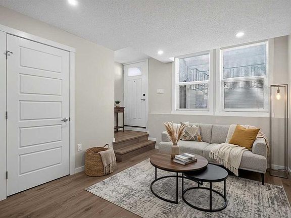 4th image of 7451 S Falconridge Blvd NE #1910