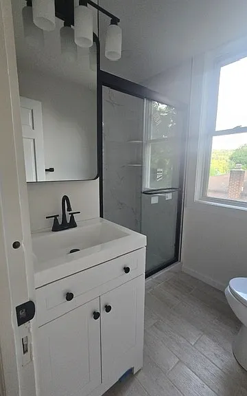 15 Park St #2A — Photo 7