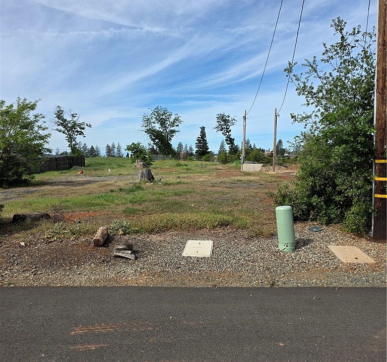 1st image of 5573 Heavenly Pl Lot 22