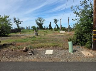 5573 Heavenly Pl Lot 22, Paradise, CA 95969