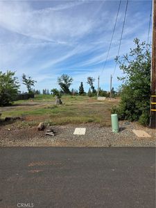 5573 Heavenly Pl Lot 22, Paradise, CA, 95969