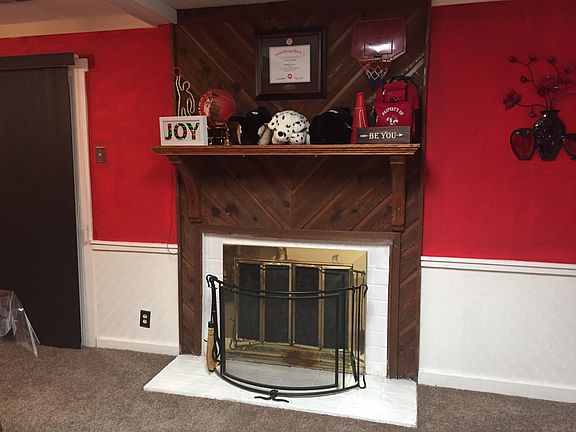 5th image of 106 Willow Stone Way