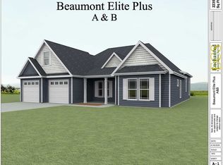 227 Lyman Lake Rd LOT 14, Lyman, SC 29365