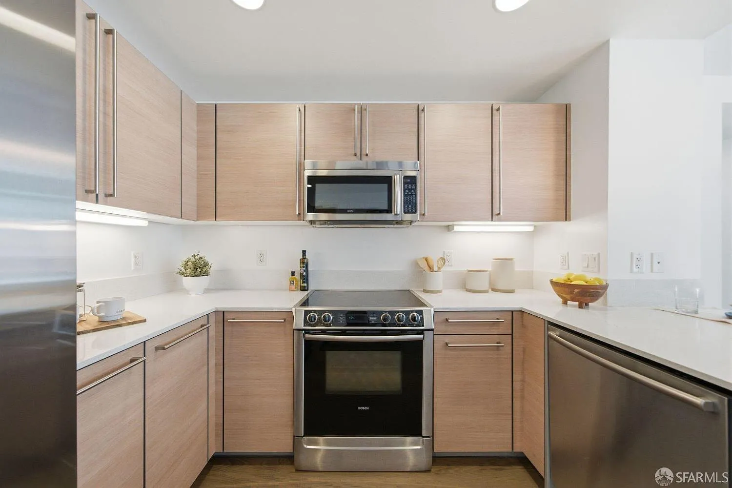 1160 Mission St Unit 907 - Photo 11