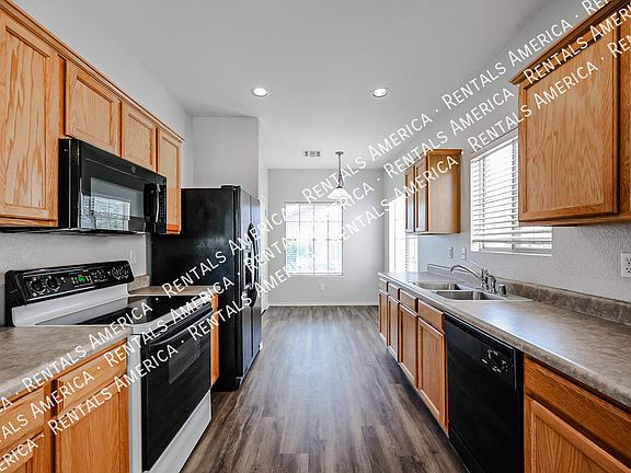5th image of 6275 S Kimberlee Way