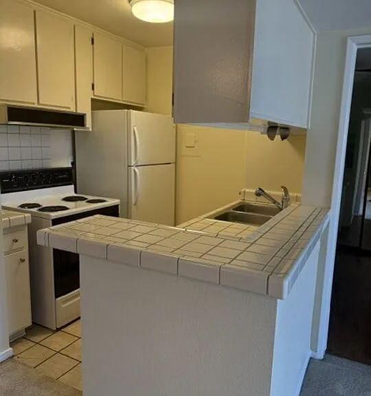 18307 Burbank Blvd #207 — Photo 6