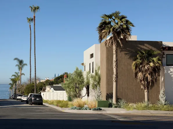 6710 La Jolla Blvd #101, La Jolla, CA 92037