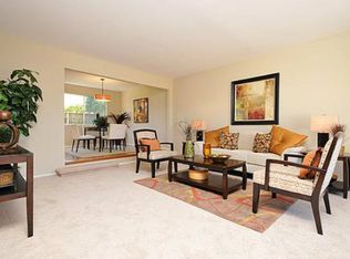 759 Crane Ave, Foster City, CA 94404