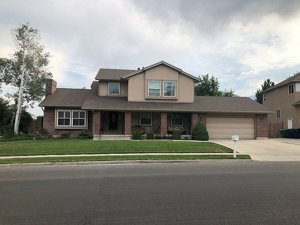 1st image of 2563 E Willow Hills Dr