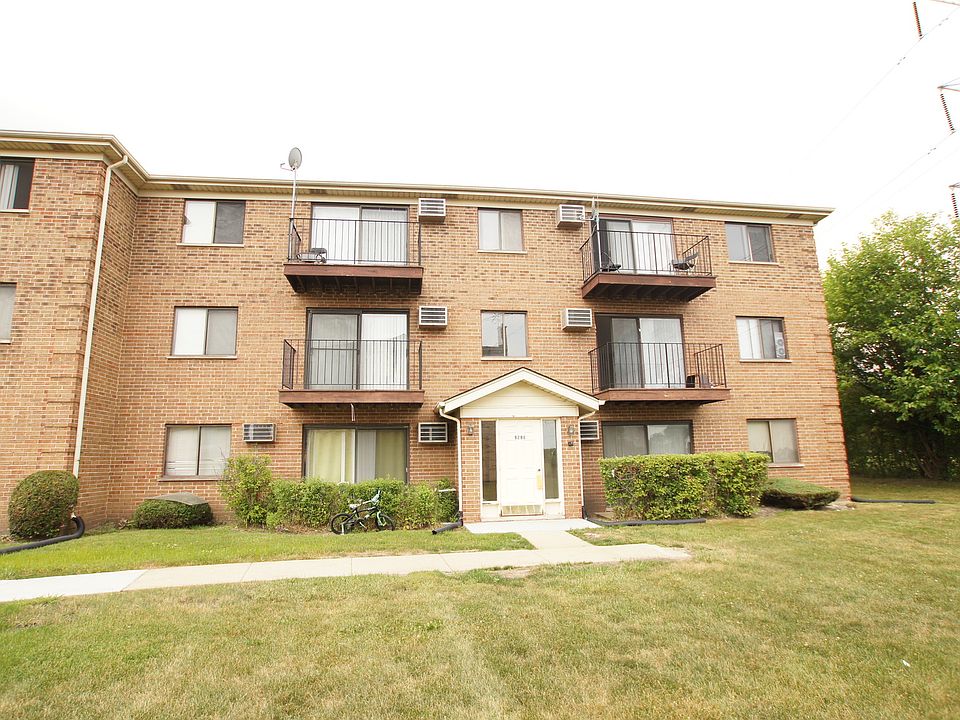 1st image of 9290 Hamilton Ct APT B
