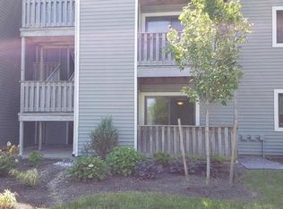 1207 Ravens Crest Dr E, Plainsboro, NJ 08536