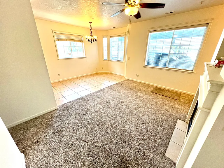 611 W Pine Ave #611 — Photo 6