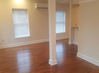 1003 Capitol St #10496684, Harrisburg, PA 17102