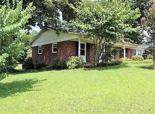 3253 Pineburr Rd, Lenoir, NC 28645