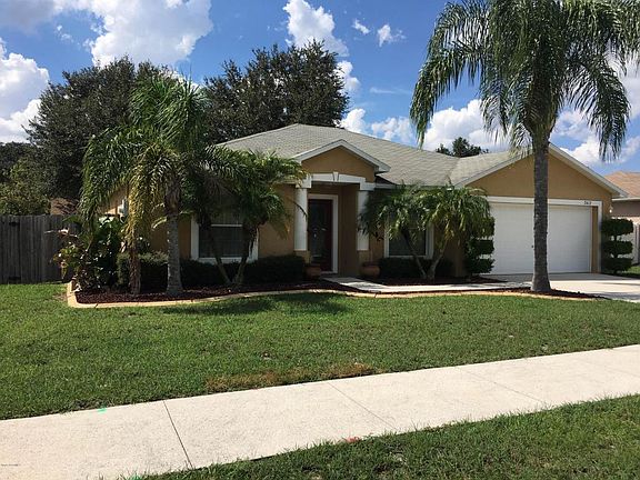 2nd image of 7412 Bumelia Dr
