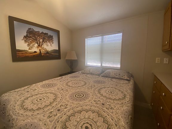5th image of 1110 N Henness Rd #1475