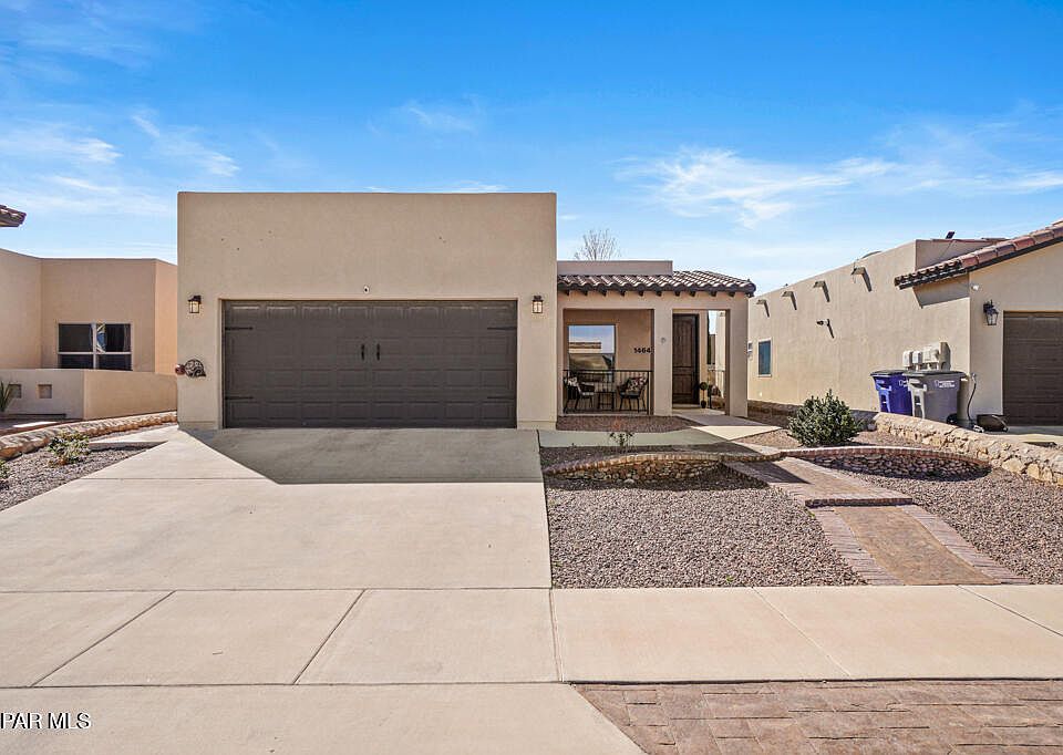 1st image of 14648 Boer Trail Ave