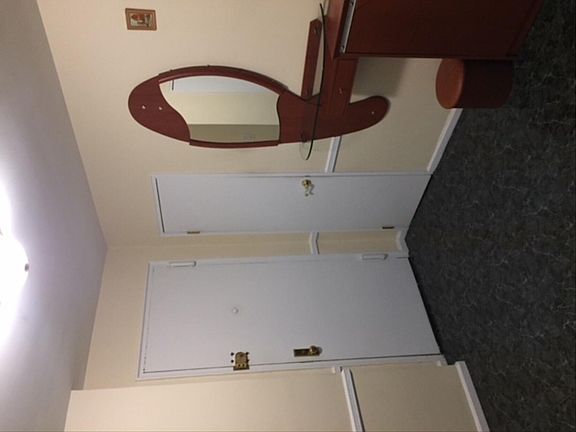 3rd image of 3213 Nostrand Ave