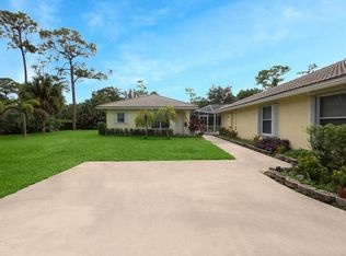 155 Quercus Ct BUILDING 2, Wellington, FL 33414