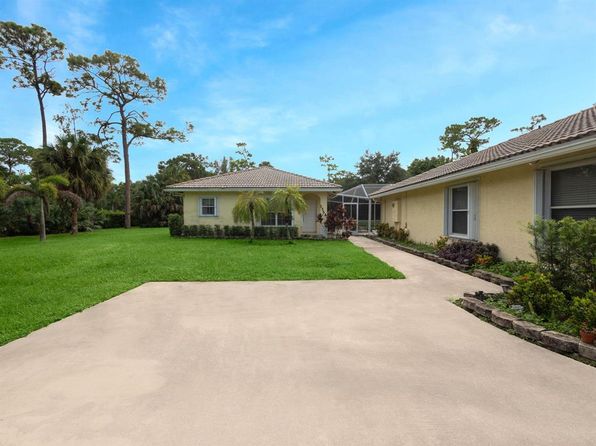 155 Quercus Ct BUILDING 2