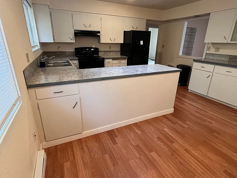 711 83rd Ave SW — Photo 19