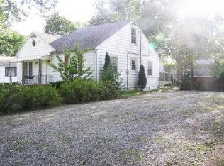 5639 Yarmouth Ave, Toledo, OH