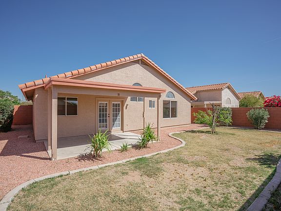 5th image of 8890 N 114th Dr