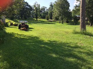 30416 Pruitt Rd, Andalusia, AL 36421