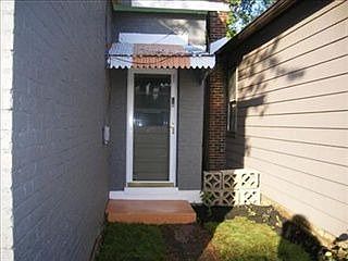 1st image of 46 Drummer Ave