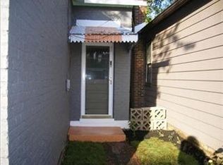 46 Drummer Ave, Dayton, OH 45403