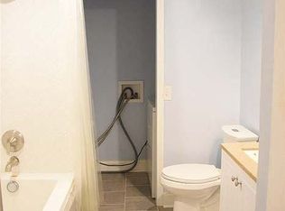 3705 Carrington Rd, Memphis, TN 38111