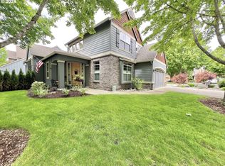 19716 SE 26th Way, Camas, WA 98607