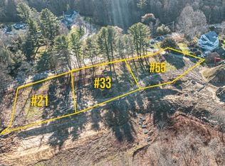 33 North St, Danvers, MA 01923