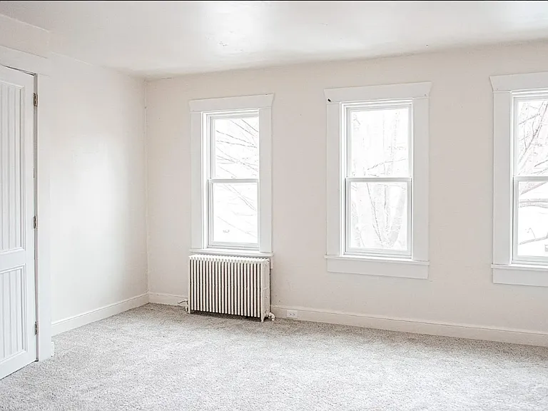 16 Conestoga St — Photo 18