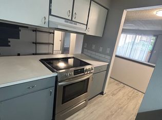 3845 Montgomery Blvd NE APT 928, Albuquerque, NM 87109