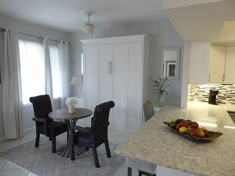 11811 Avenue Of The Pga #4-3A — Photo 5
