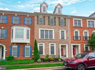 42461 Redstone Ter, Ashburn, VA 20148
