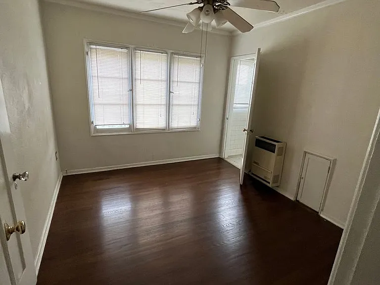 1171 Huntington Dr — Photo 15