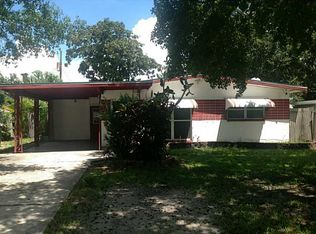 2210 Euclid Cir S, Clearwater, FL 33764