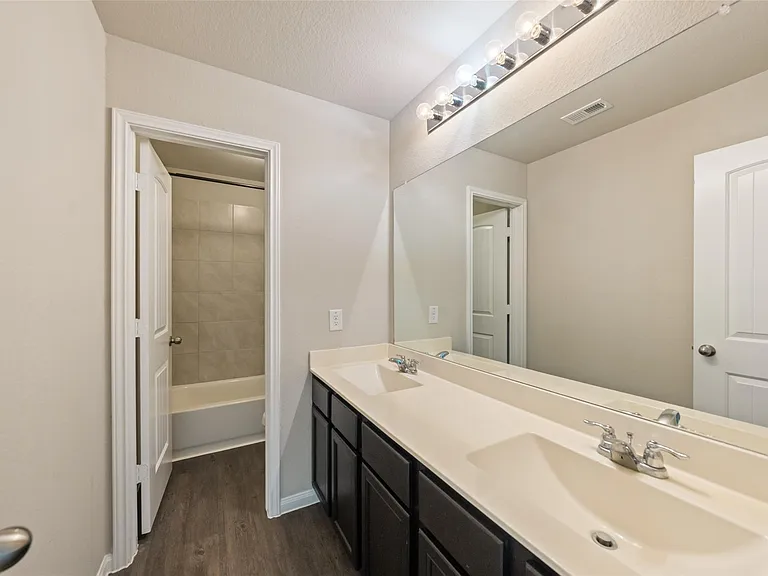 3580 Cannon Dr — Photo 17