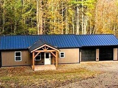 131 Spring House Rd, Muncy Valley, PA, 17758