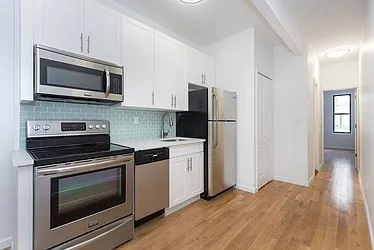 Rented by REAL New York