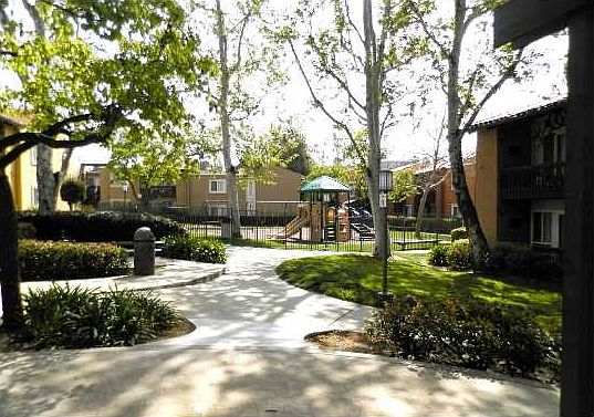 3rd image of 17131 W Bernardo Dr Unit 103