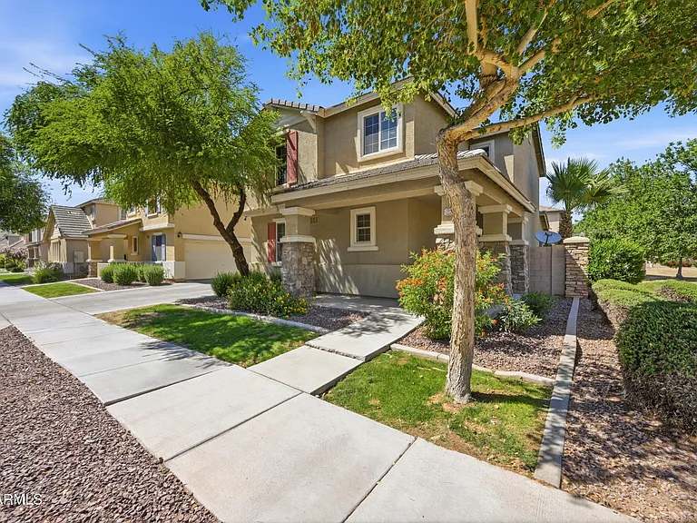 2250 E Wayland Dr — Photo 37